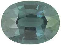 spinel-topic566-img10