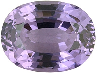Spinel-topic566-img11