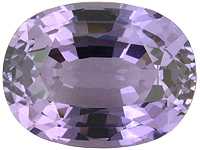 Spinel-topic566-img11