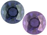 spinel-topic566-img12