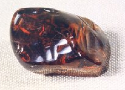 spinel-topic566-img15