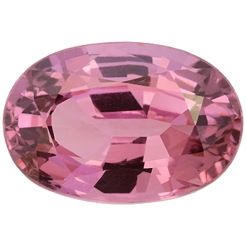 spinel-topic566-img16