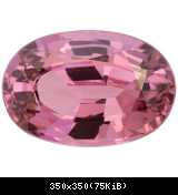 spinel-topic566-img16