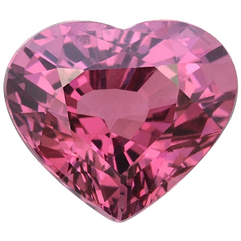 spinel-topic566-img17