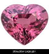 spinel-topic566-img17