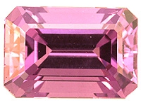 spinel-topic566-img18
