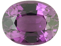 spinel-topic566-img19