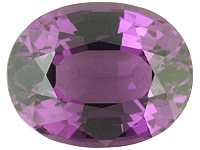 spinel-topic566-img19
