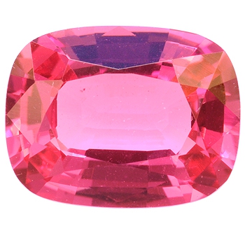 Spinel-topic566-img2