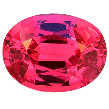 Spinel-topic566-img3