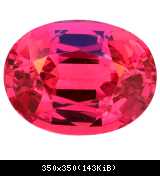 Spinel-topic566-img3