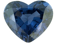 spinel-topic566-img6
