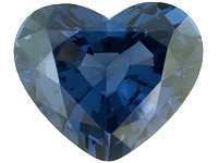 spinel-topic566-img6