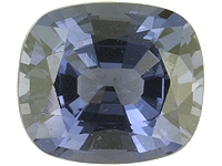 spinel-topic566-img7