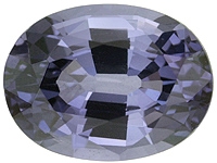 spinel-topic566-img8