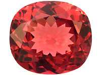 spinel-topic566-img9