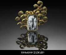 fulco-di-verdura-pic15