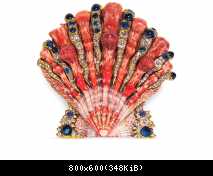 fulco-di-verdura-pic17