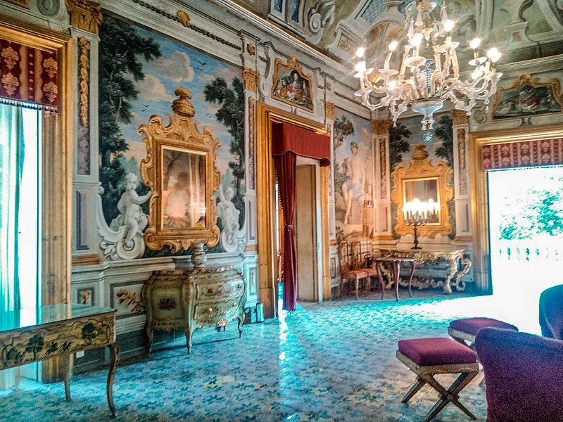 fulco-di-verdura-pic2