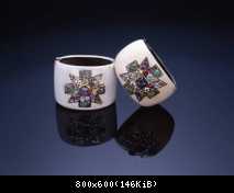 fulco-di-verdura-pic4