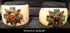 fulco-di-verdura-pic5