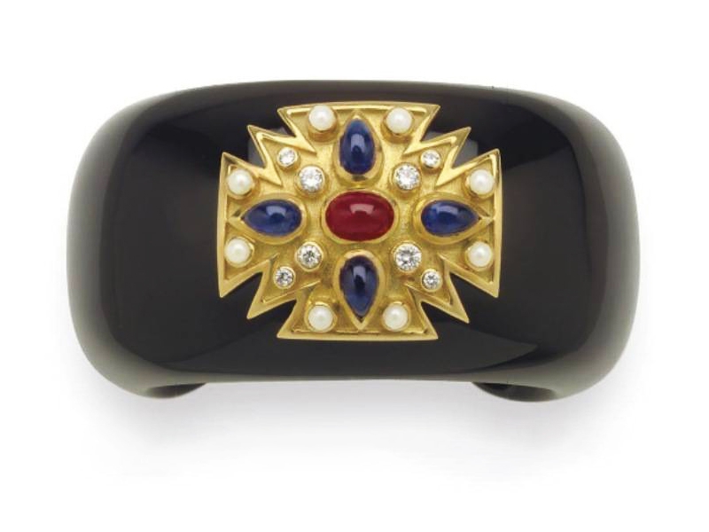 fulco-di-verdura-pic6