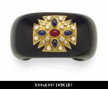 fulco-di-verdura-pic6