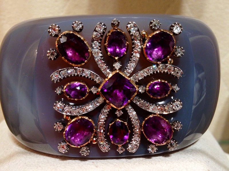 fulco-di-verdura-pic8