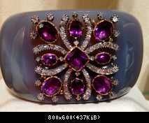 fulco-di-verdura-pic8