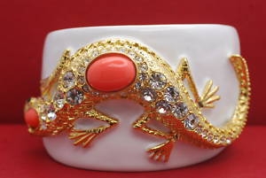 Винтажные украшения  www.vintagekiev.com