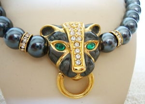 Винтажные украшения  www.vintagekiev.com