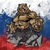 Аватар користувача