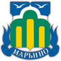 Аватар користувача