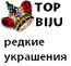 Аватар користувача