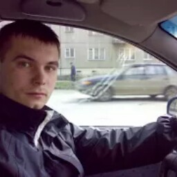 Аватар користувача