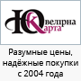 Аватар користувача