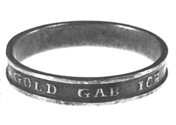 Weddingring1813.jpeg