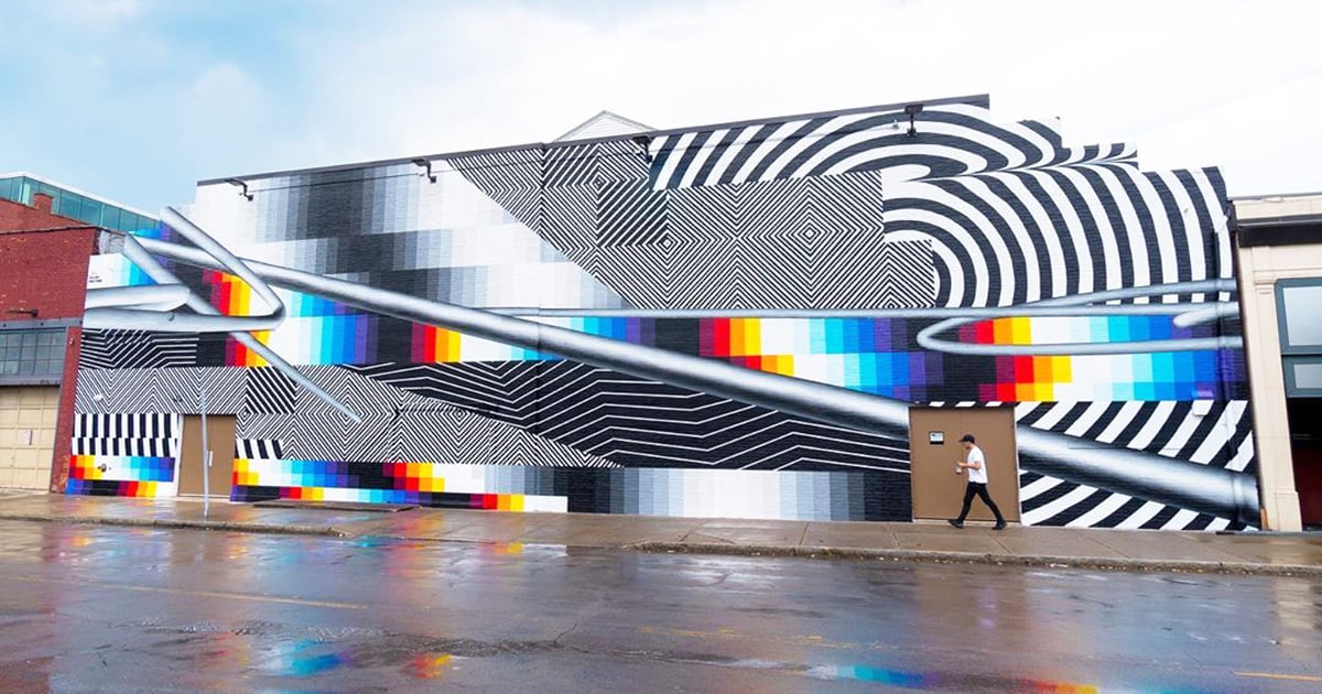 felipe-pantone-mural-optichromie-buf-new-york-designboom-1200.jpeg