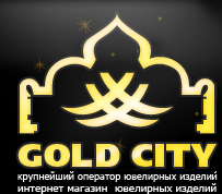 logo gold city.jpg