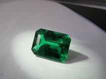 Emerald1.jpg