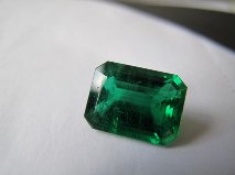 Emerald2.jpg