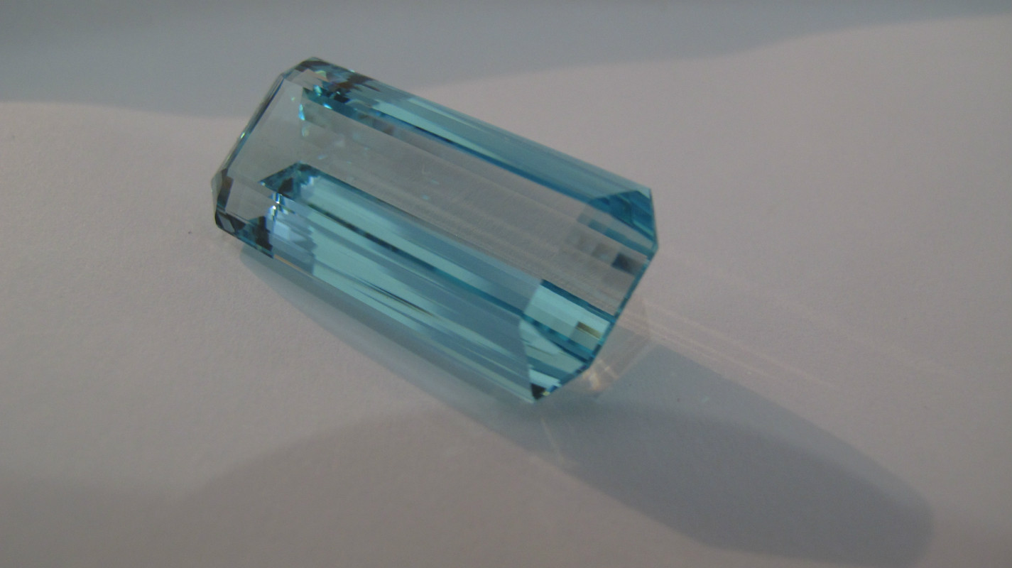 Aqamarin.JPG