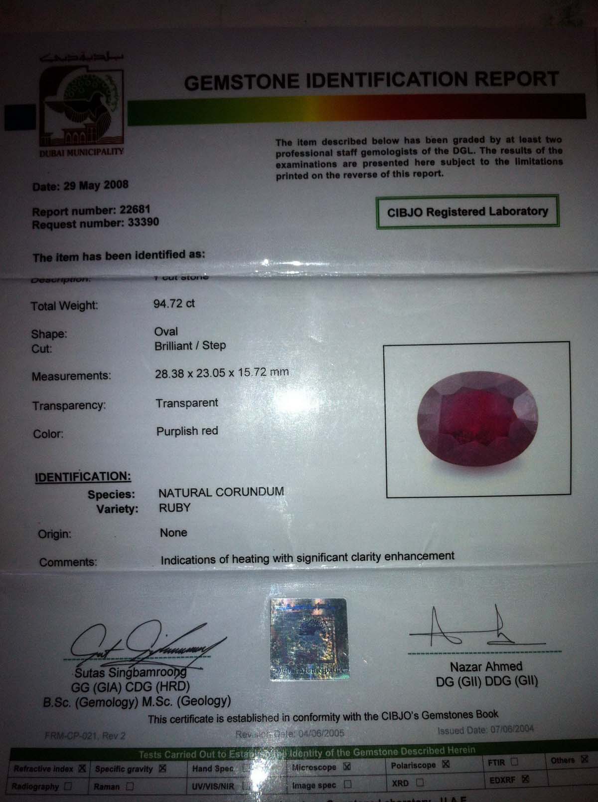 IMG_1017 копия.jpg