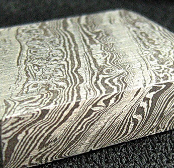 экрана  2013-06-02 в 13.01.39.png