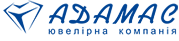 logo_ukr.gif