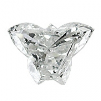 Batterfly Diamond Single 1.jpg