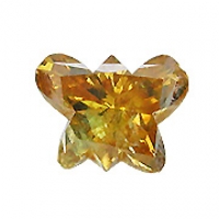 Batterfly Diamond Single 2.jpg