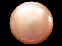 Button Per la Motre.jpg