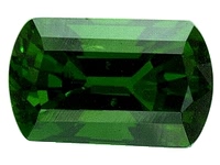 Cushion Chrome Tourmaline.jpg