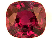 Cushion Ruby.jpg